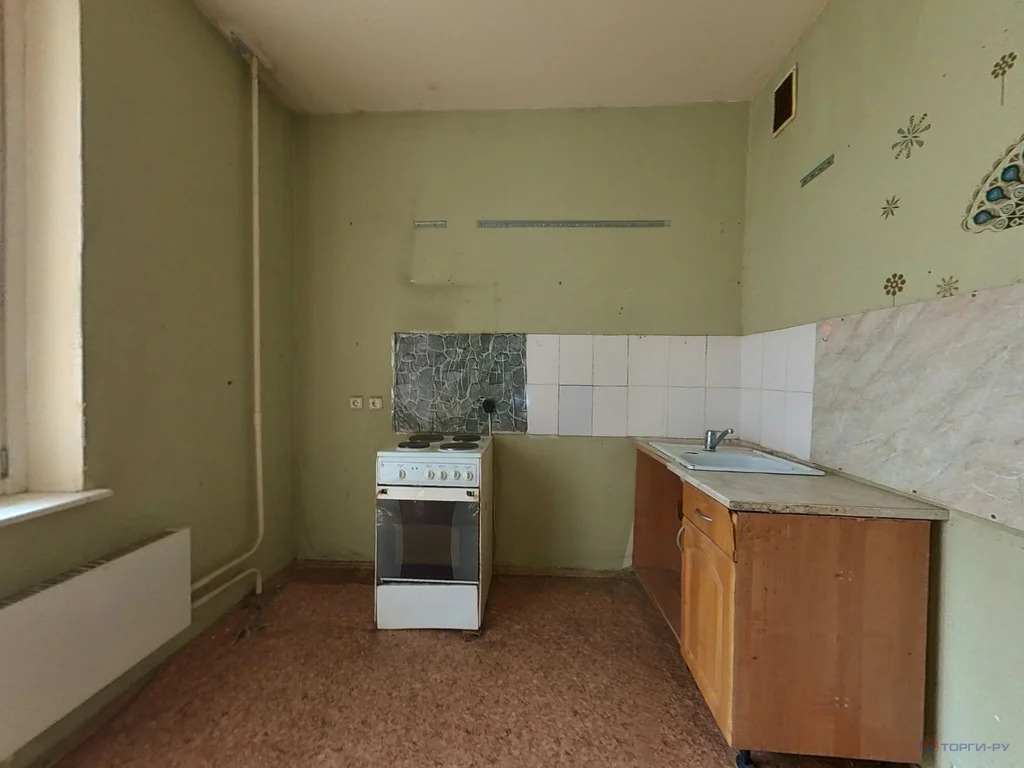 Продажа квартиры, Подольск, ул. Юбилейная - Фото 6
