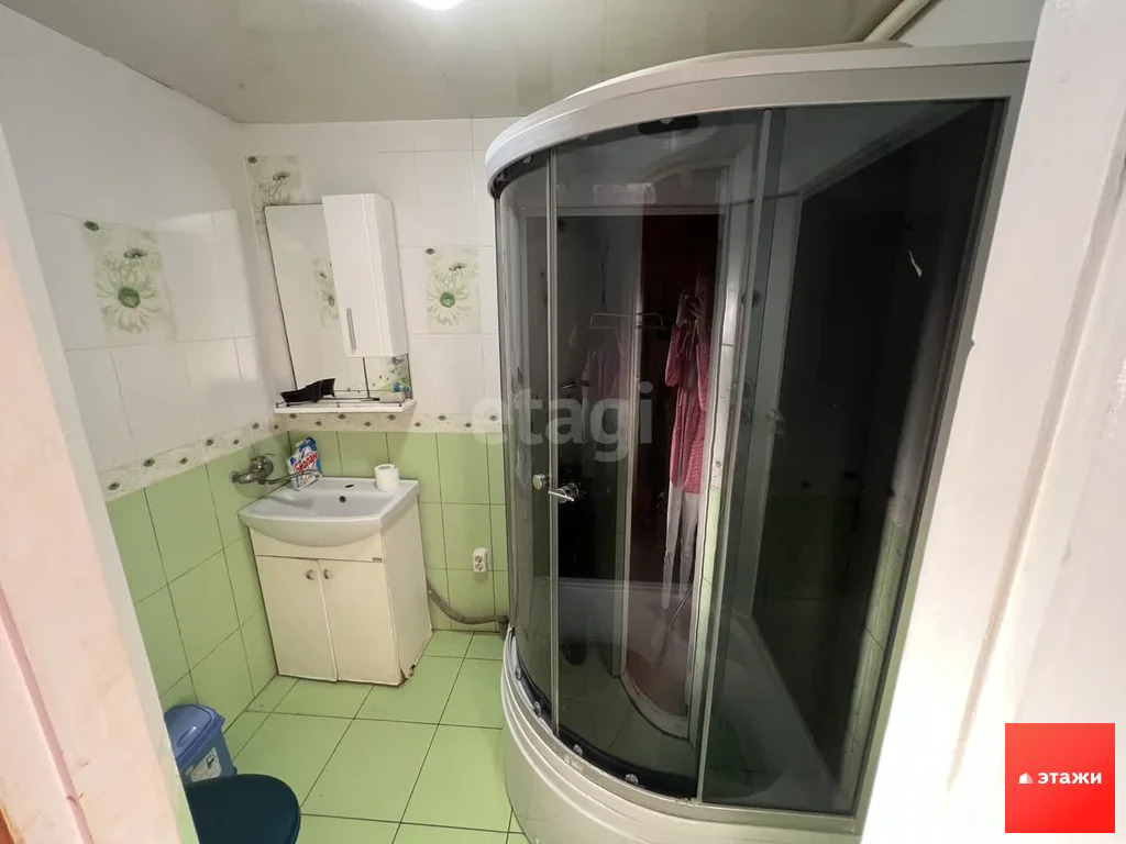 Продажа дома, Саки, ул. Колхозная - Фото 6