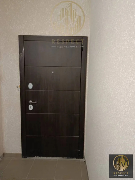 Продажа квартиры, Лермонтов, Солнечный пр-д - Фото 17