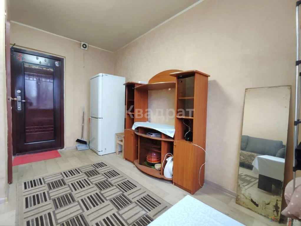 Отличный вариант для студентов! - Фото 2