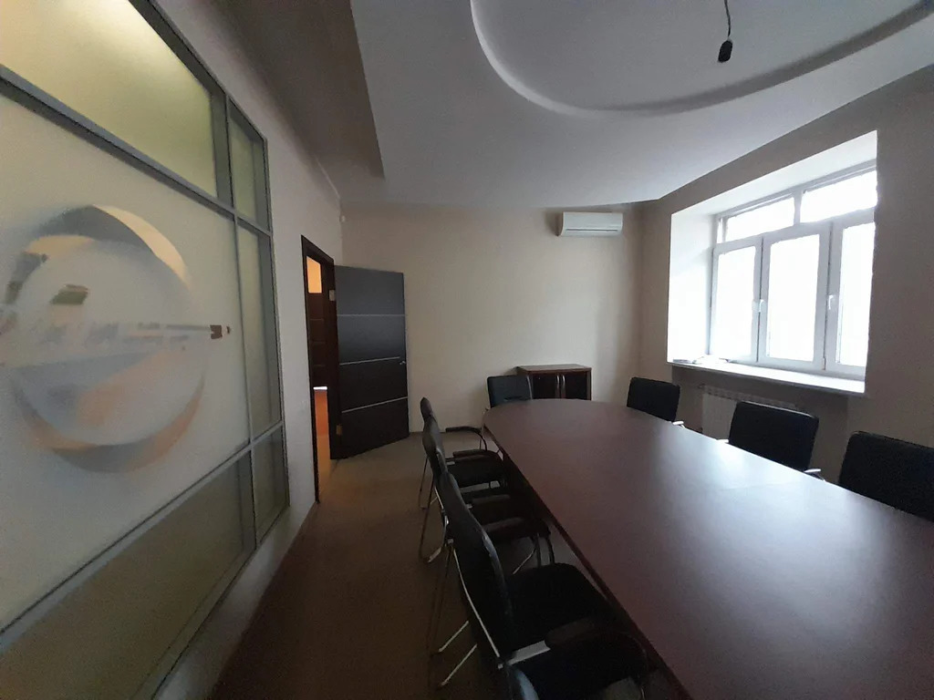 Помещение 81,4 кв.м. - Фото 6