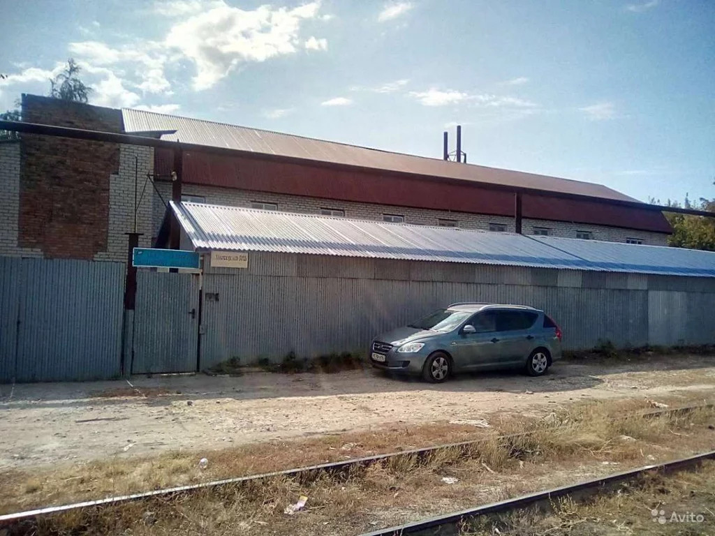 Самара заводское ш 5б. Заводское шоссе 13д. Самара, заводское шоссе, дом 29 корпус 33. Заводское шоссе 17 самара. Самара заводское ш 5б.