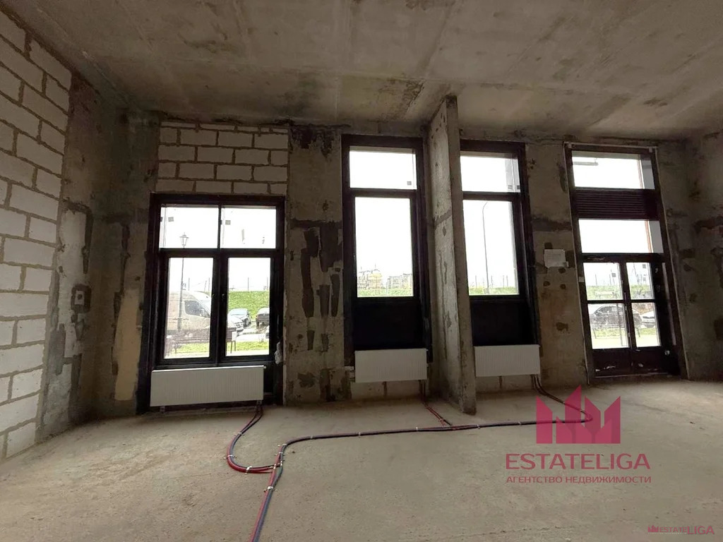 Продажа ПСН, Развилка, Ленинский район, Римский проезд - Фото 2