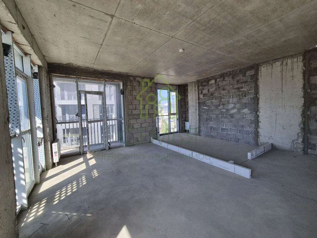 Продажа квартиры, Новороссийск, ул. Пархоменко - Фото 15