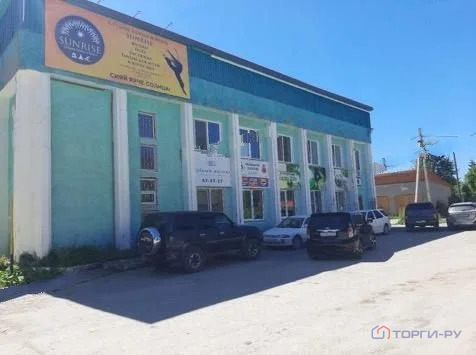 Продажа ПСН, Троицкое, Анивский район, ул. Молодежная - Фото 9