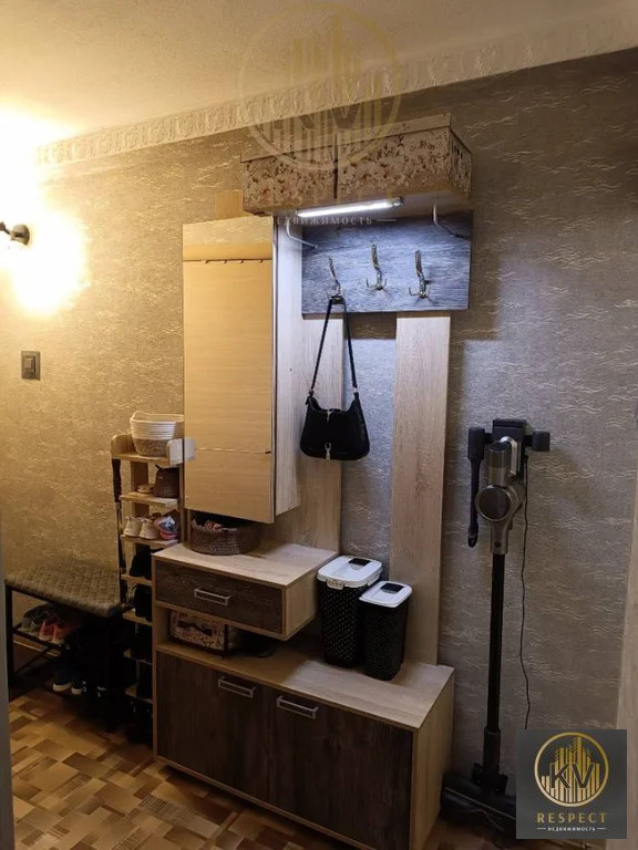Продажа квартиры, Ессентуки, ул. Октябрьская - Фото 17