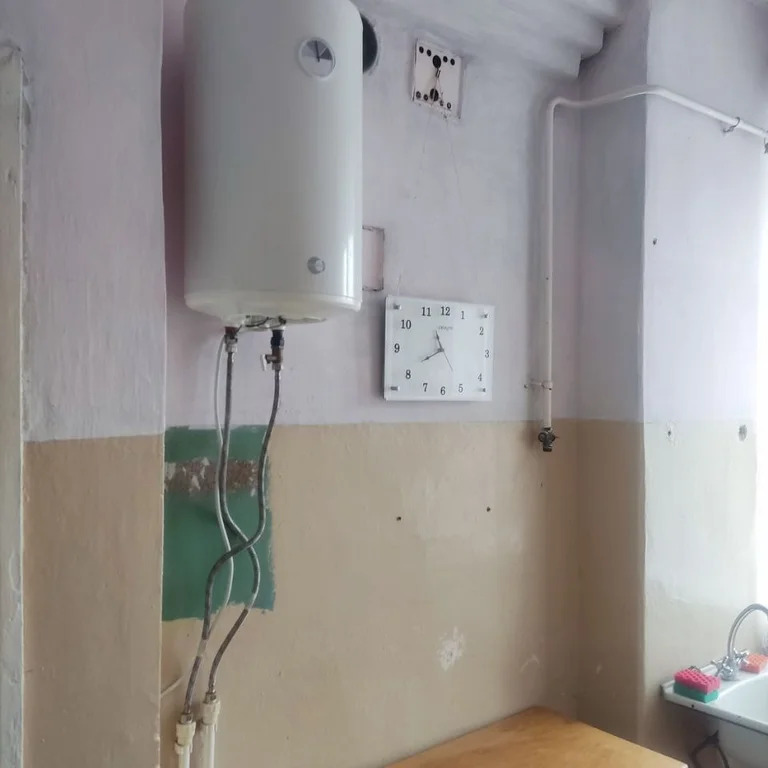 Аренда квартиры, Уфа, ул. Мебельная - Фото 6