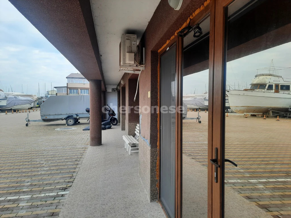 Продажа квартиры, Севастополь, ул. Рубежная - Фото 20