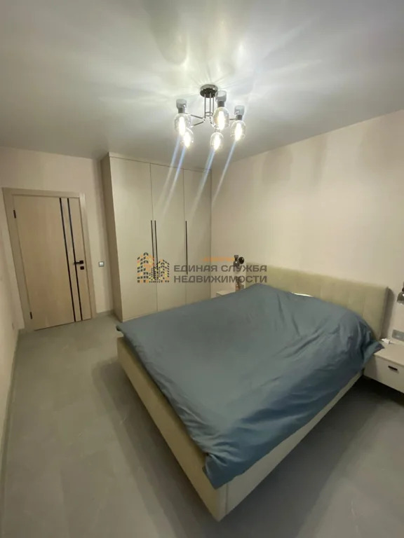 Аренда квартиры, Уфа, ул. Пархоменко - Фото 9