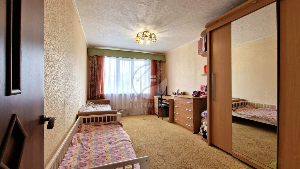 Продажа квартиры, Дмитров, Дмитровский район - Фото 20
