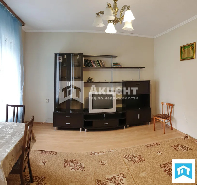 Аренда квартиры, Иваново, ул 1-я Меланжевая - Фото 2