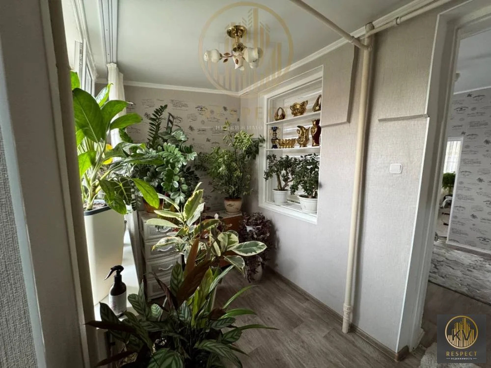 Продажа дома, Железноводск, Западный пер. - Фото 9