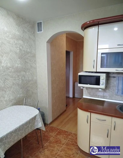 Продажа квартиры, Батайск, Северный массив микрорайон - Фото 5