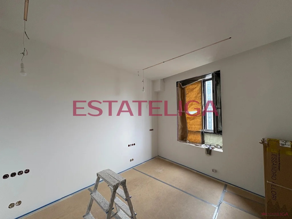 Продажа квартиры, ул. Лобачевского - Фото 0