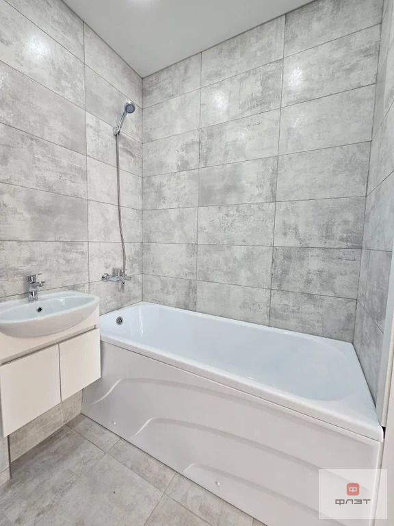 Продажа квартиры, Новая Тура, Зеленодольский район, ул. Совхозная - Фото 17