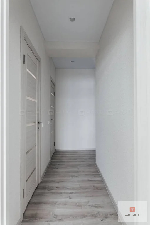 Продажа квартиры, Осиново, Зеленодольский район, ул. Дорожная - Фото 1