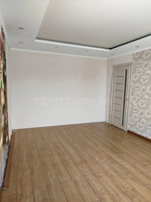 Продажа квартиры, Севастополь, ул. Комбрига Потапова - Фото 12