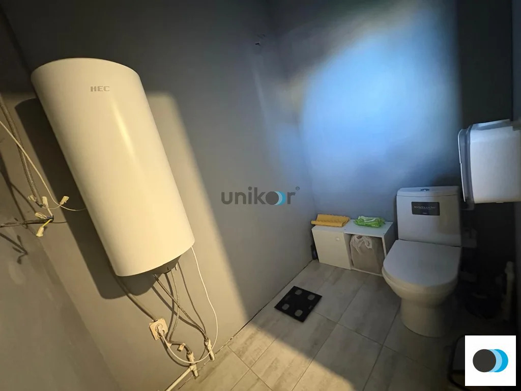 Продажа дома, Иглино, Иглинский район, улица Петряшова - Фото 7