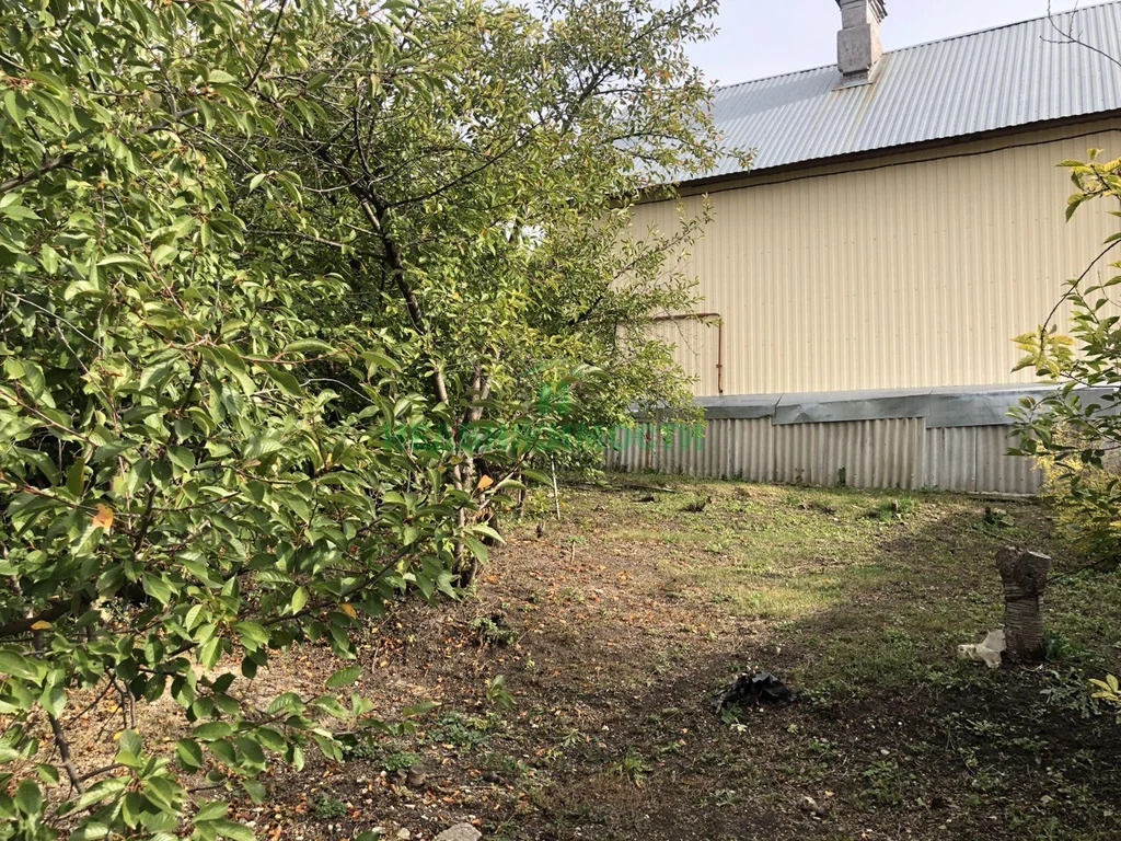 Продажа участка, Вольск, ул. Нижняя - Фото 4