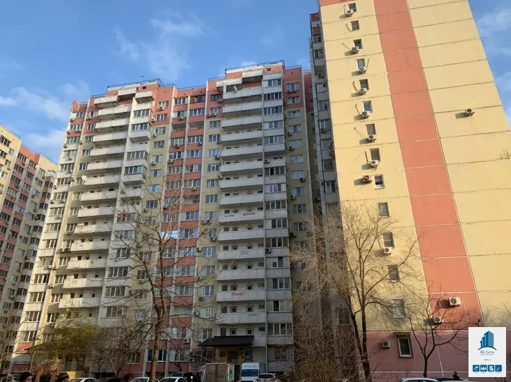 ЧМР Продаю 2к.кв. по ул.Ставропольской - Фото 6