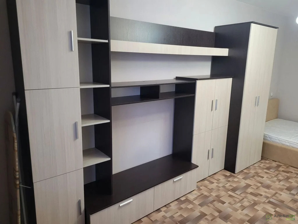 Аренда квартиры, Томск, Урожайный пер. - Фото 4