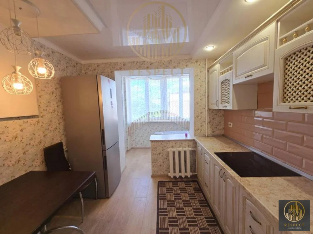 Аренда квартиры, Пятигорск, ул. Ессентукская - Фото 5