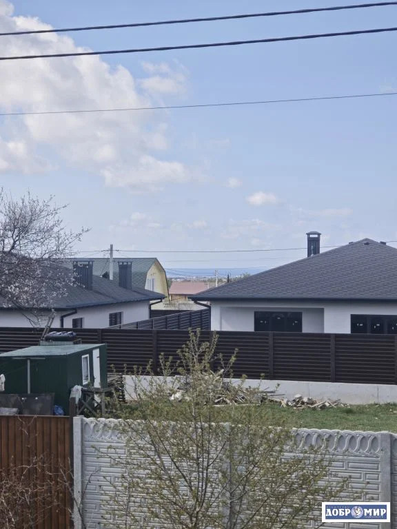 Продается Участок - Фото 5