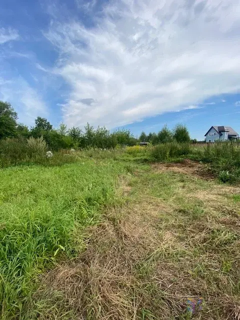 Продам дом - Фото 18