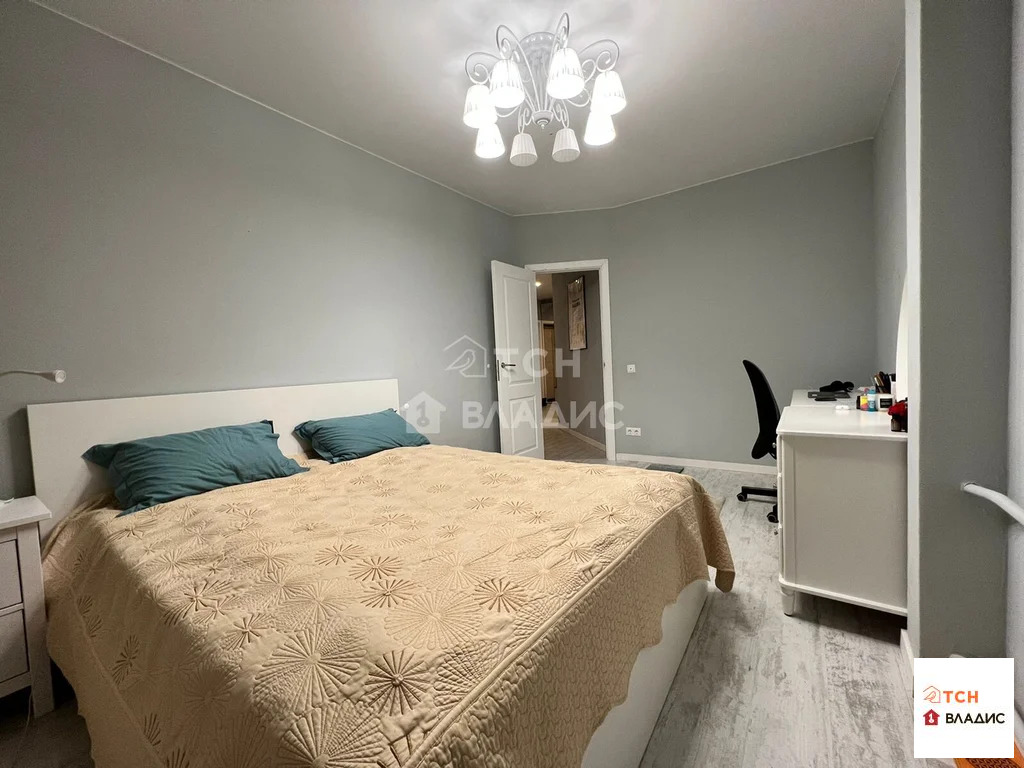 Аренда квартиры, Ивантеевка, ул. Хлебозаводская - Фото 4