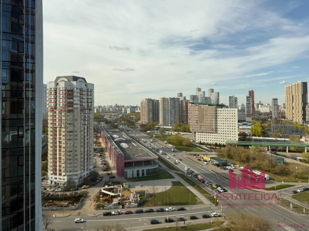 Продажа квартиры, ул. Озерная - Фото 11