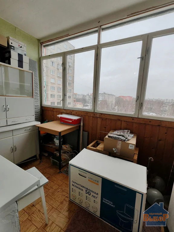 Продажа квартиры, Раменское, Раменский район, ул. Михалевича - Фото 11