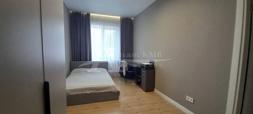 Продажа дома, Минеральные Воды, ул. Молодая - Фото 10