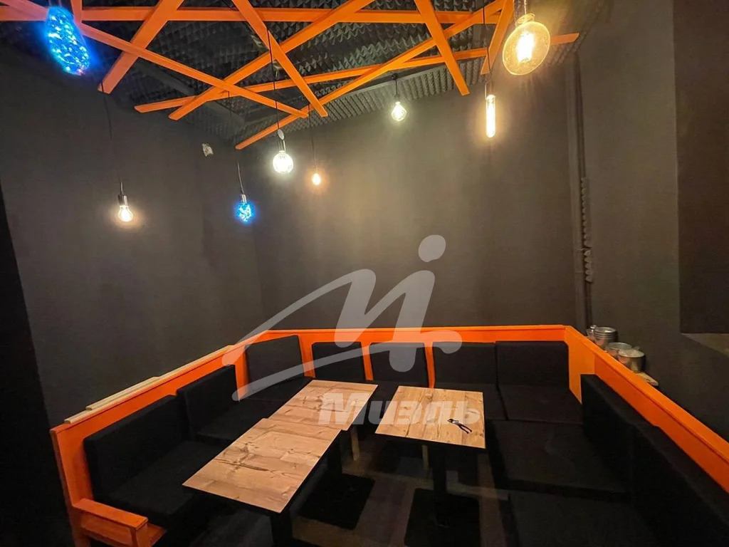 Продажа ПСН, Химки, Германа Титова ул. - Фото 6