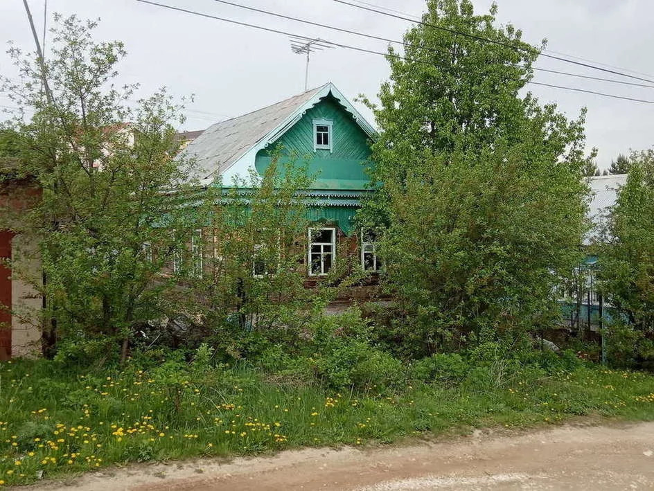 Участок самара. Поселок управленческий Самарская область. Самара участок. Самара посёлок управленческий улица зелёная дом 6. Участки в Самаре.