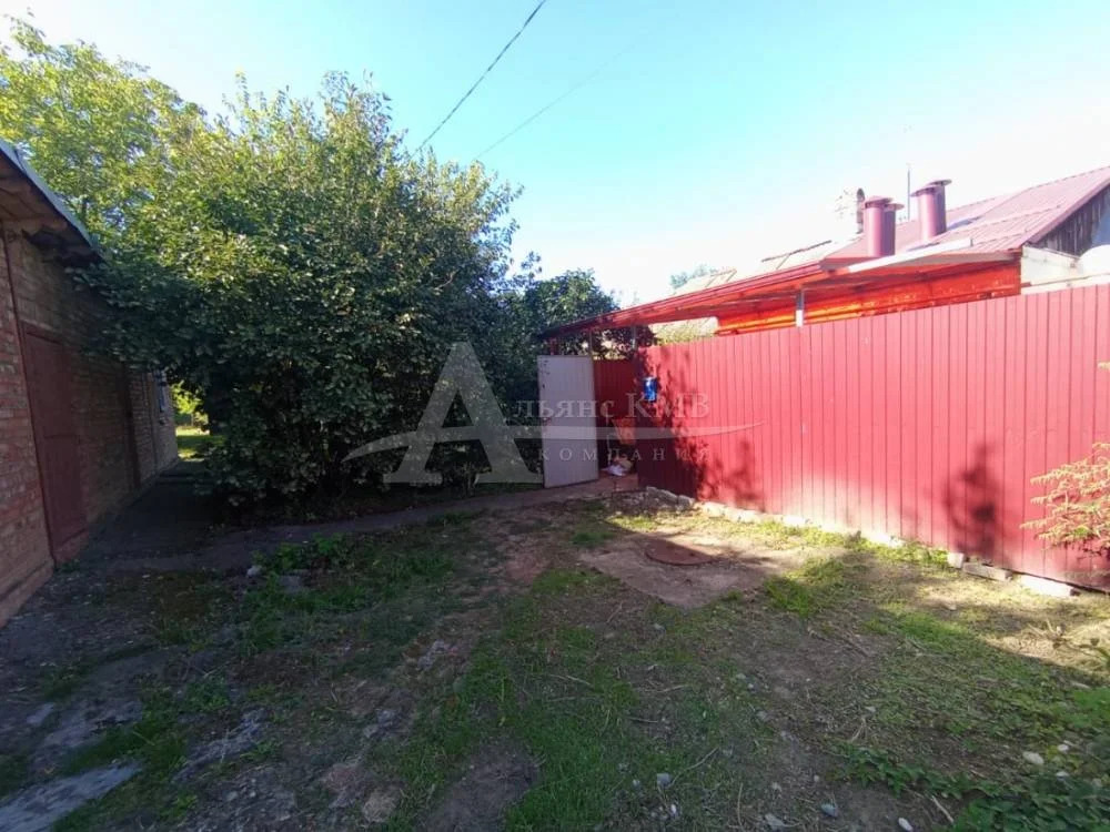 Продажа дома, Георгиевск, ул. Бойко - Фото 18