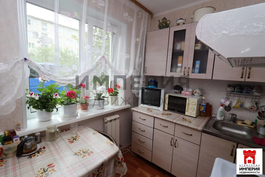 Продажа квартиры, Магадан, ул. Берзина - Фото 0