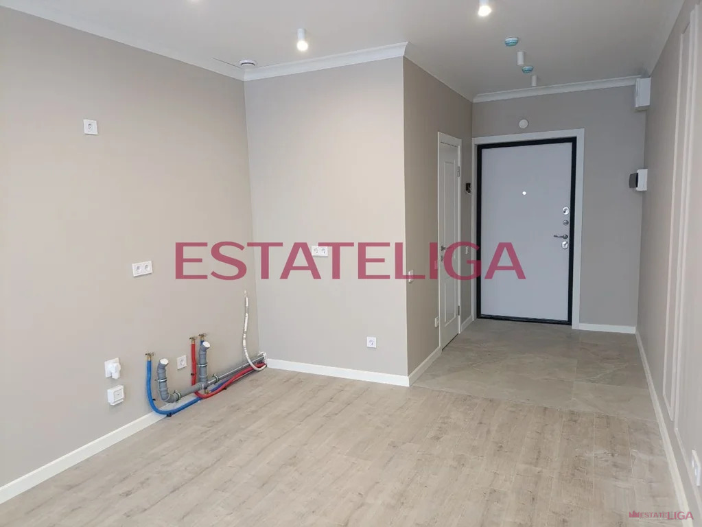 Аренда квартиры, ул. Новоостаповская - Фото 4