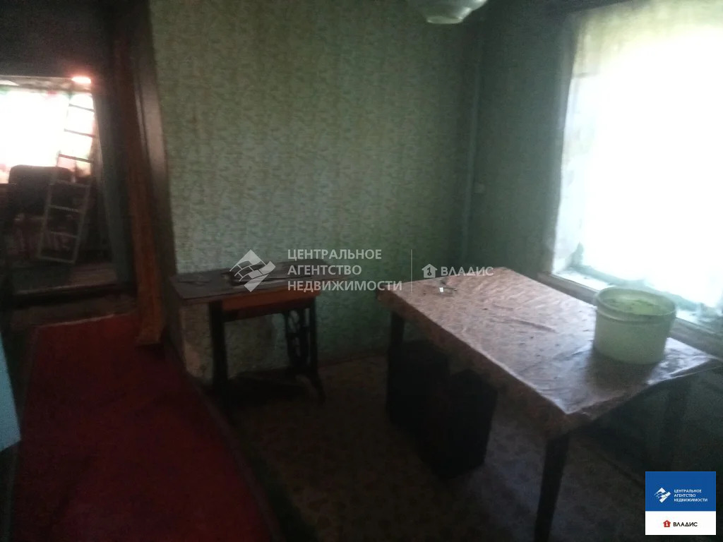 Продажа дома, Рязань, улица Ленпоселок - Фото 4