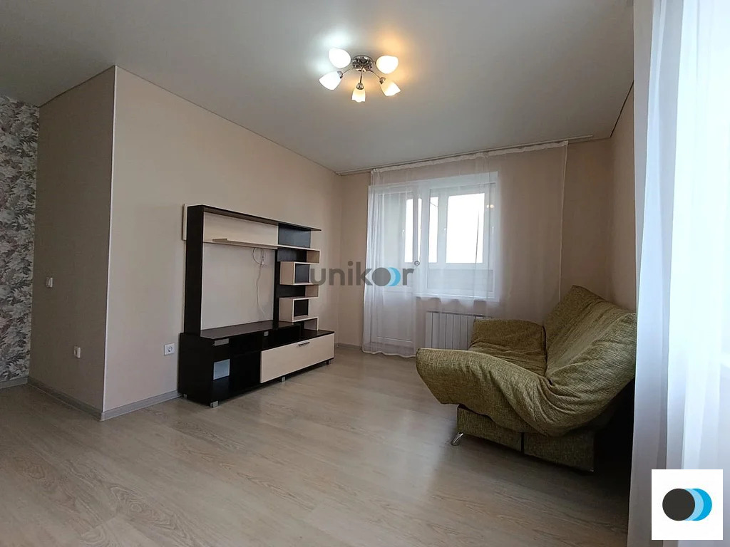 Продажа квартиры, Уфа, ул. Мира - Фото 38