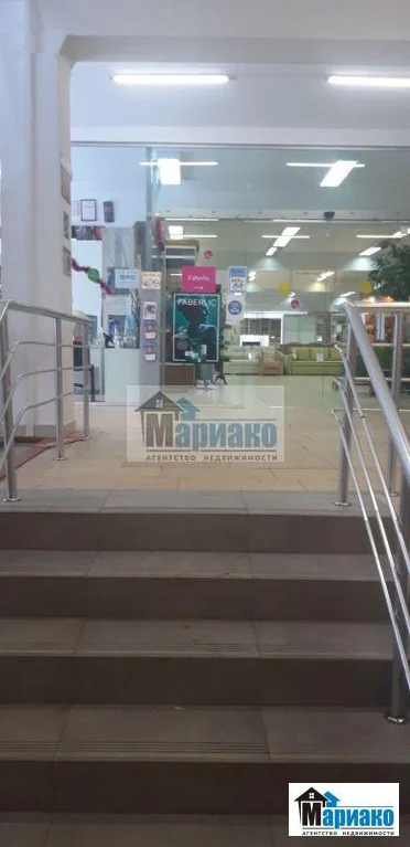 Аренда ПСН, м. Бибирево, ул. Плещеева - Фото 10