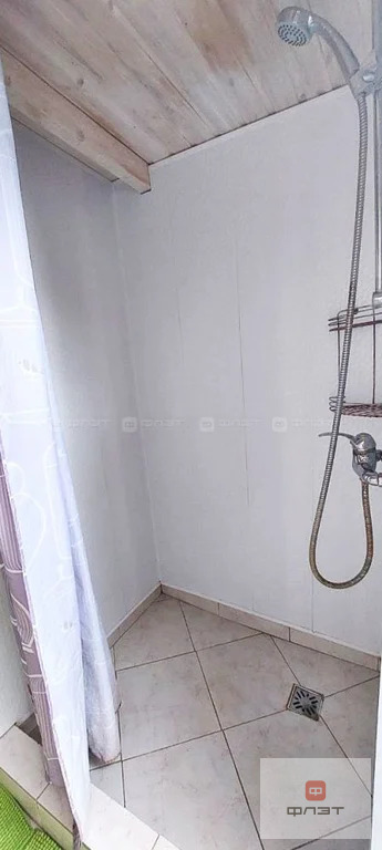 Продажа дома, Зеленодольский район - Фото 29