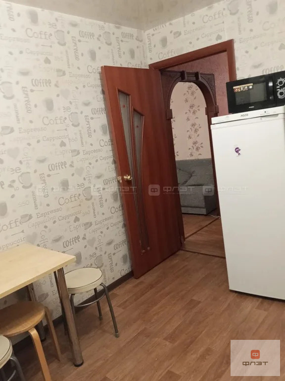 Продажа квартиры, Казань, Победы пр-кт. - Фото 9