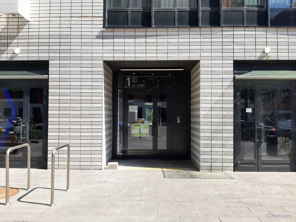 Продажа квартиры, ул. Люблинская - Фото 3