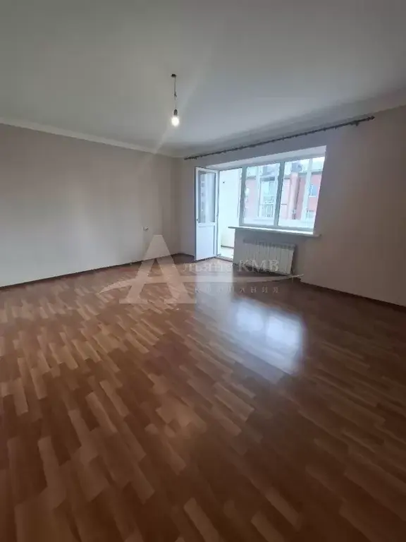 Продажа квартиры, Минеральные Воды, ул. Юбилейная - Фото 10