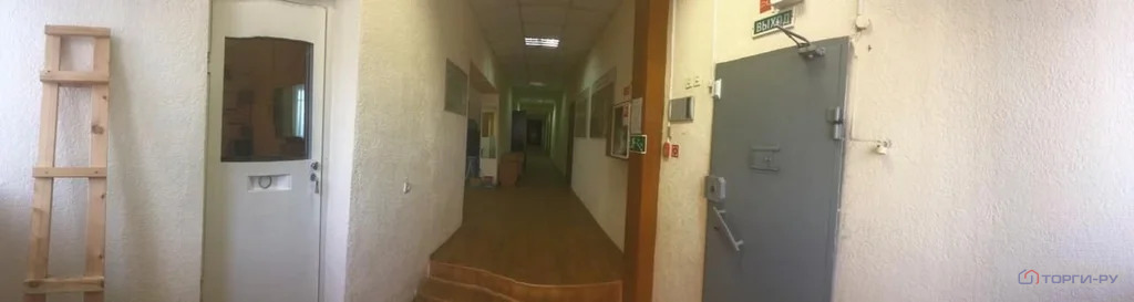 Продажа ПСН, Тобольск, ул. Строителей - Фото 8