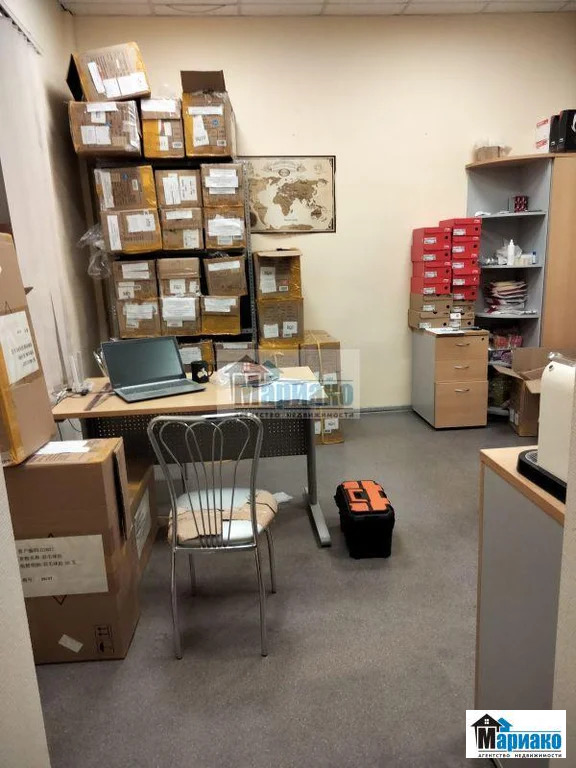 Аренда офиса, м. Отрадное, ул. Сельскохозяйственная - Фото 7