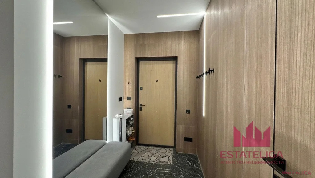 Продажа квартиры, м. Авиамоторная, улица Крузенштерна - Фото 17