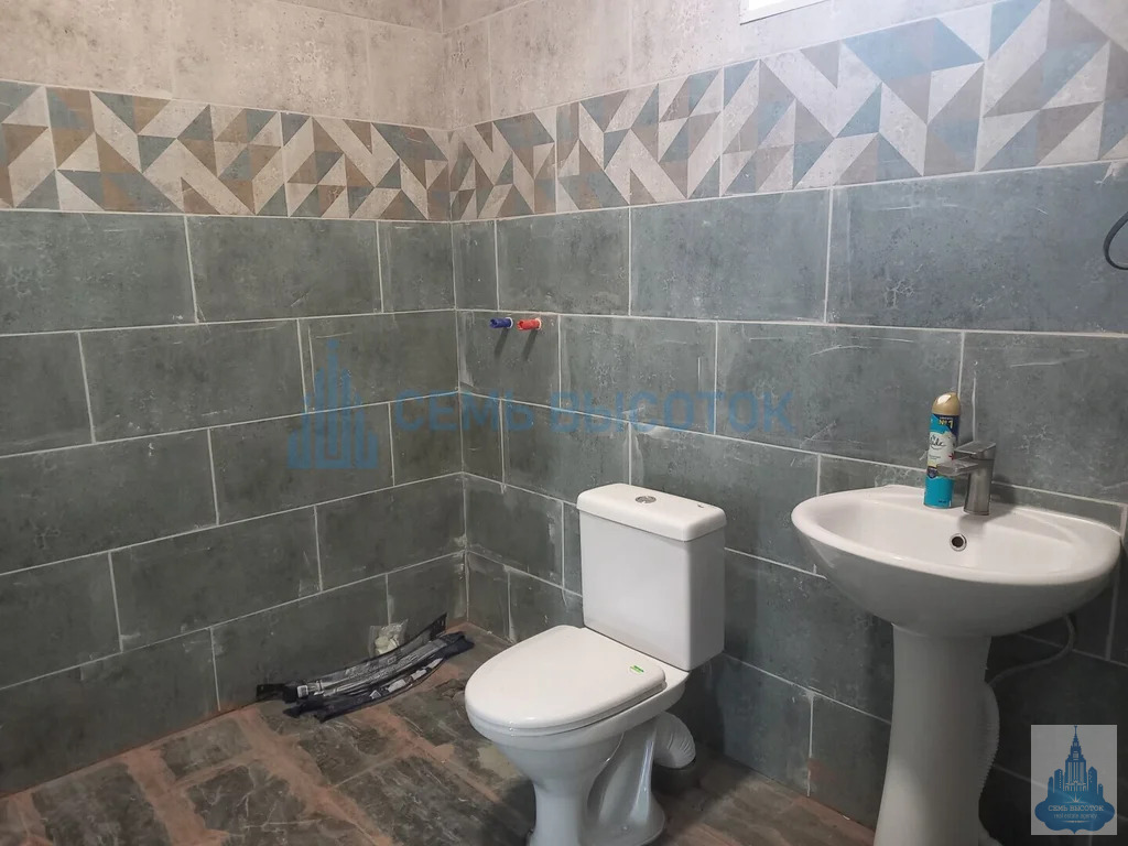 Аренда ПСН, Подольск, СНТ Коледино тер. - Фото 6