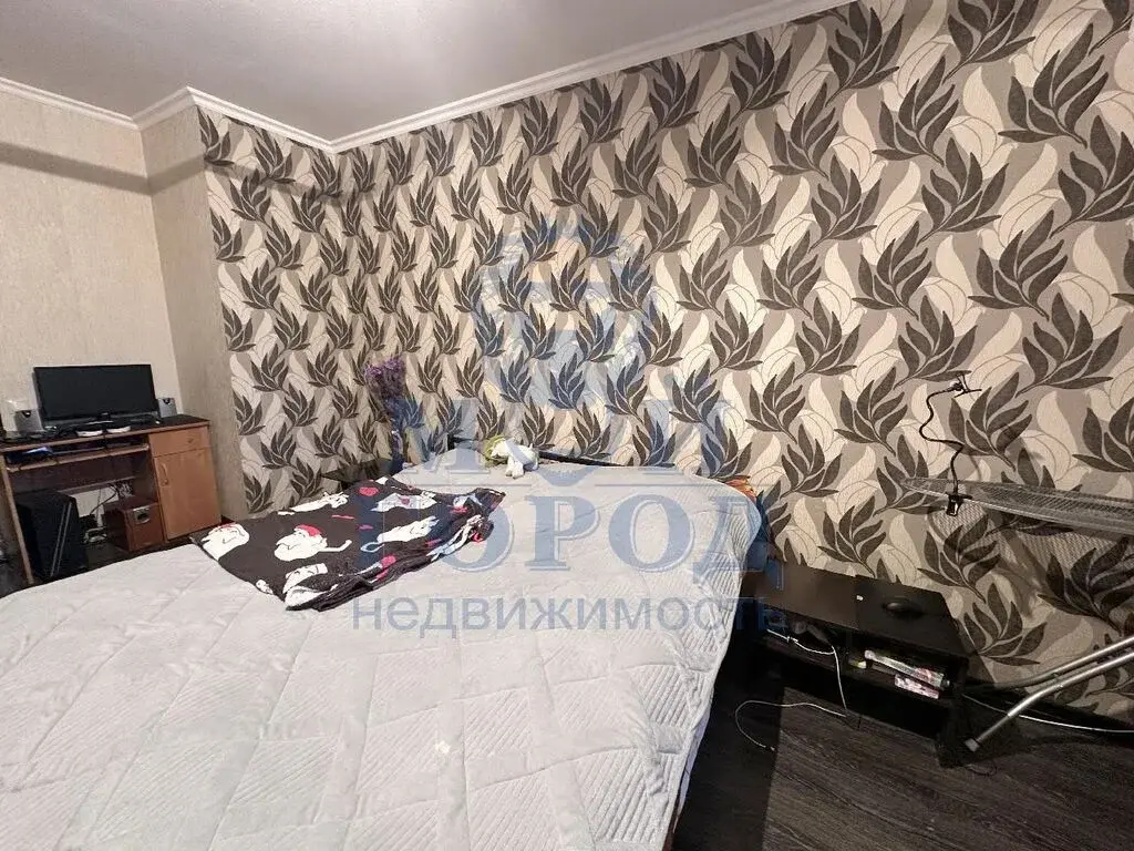 Продажа квартиры (11350-104) - Фото 1