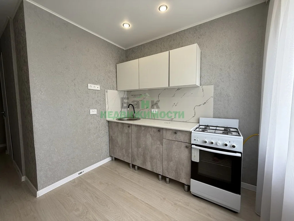 Продажа квартиры, Балаково, ул. Комсомольская - Фото 0